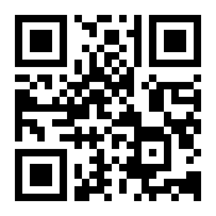 QR Code Eternyze