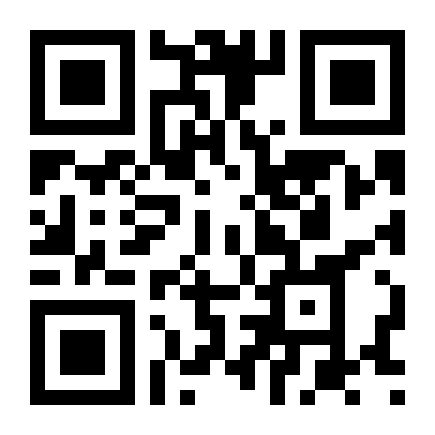 QR Code Eternyze