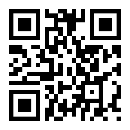 QR Code Extrato De Tomate Elefante Sache 300G