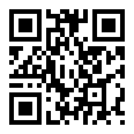 QR Code Garrafa Térmica 3 Litros