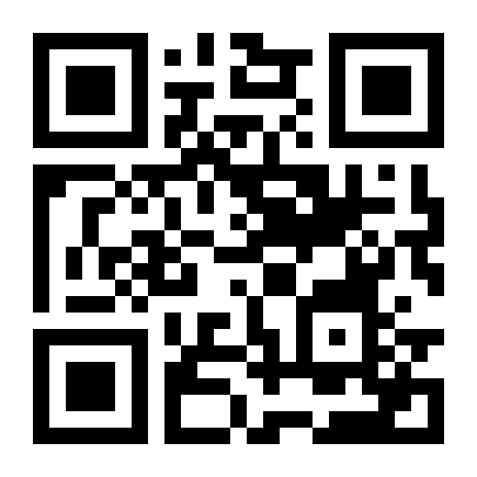 QR Code Mais Mulher, Todos Nutrientes Que A Mulher Precisa, Suplemento Alimentar