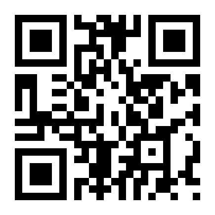 QR Code Manilha Para Cisterna Uberlândia