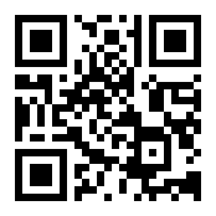 QR Code Manta Líquida Branca Quatzolit