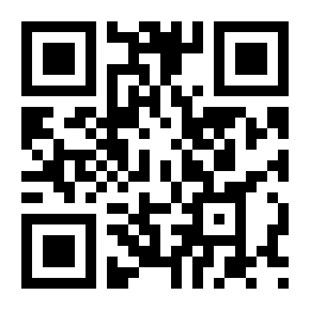 QR Code Max Ozônio A Revolução Em Gotas