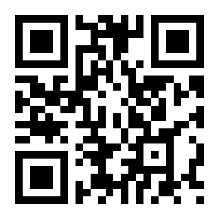 QR Code Medida Única Cápsulas, Ajudando Seu Peso Com Saúde E Bem Estar