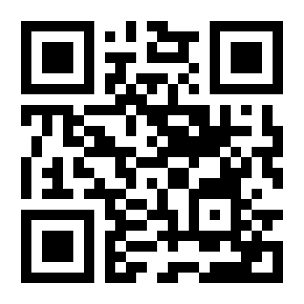 QR Code Multiuso Asteca