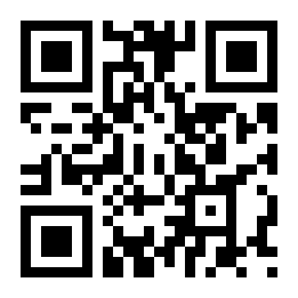 QR Code Pão De Forma Pullman Tradicional 480G