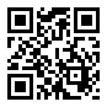 QR Code Papel Toalha Ternura Pct