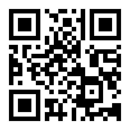 QR Code Pia Para Cozinha Em Granito Com Cuba Inox