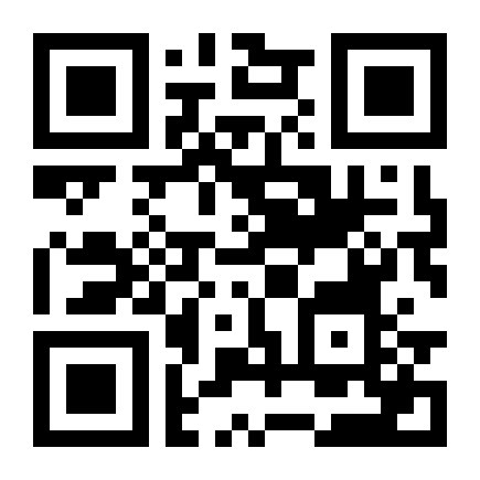 QR Code Pijama Feminino Estampado