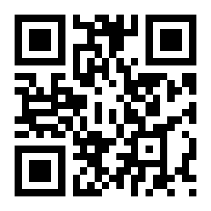 QR Code Pó Dental Com Carvão Ativado