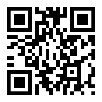 QR Code Pulseira Tecnológica Jato Areia