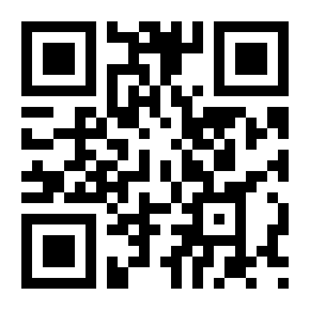 QR Code Roupeiro Cairo