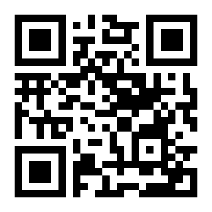 QR Code Sika Top Argamassa Polimérica 18 Kg