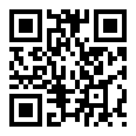 QR Code Sofá Cama Retrátil
