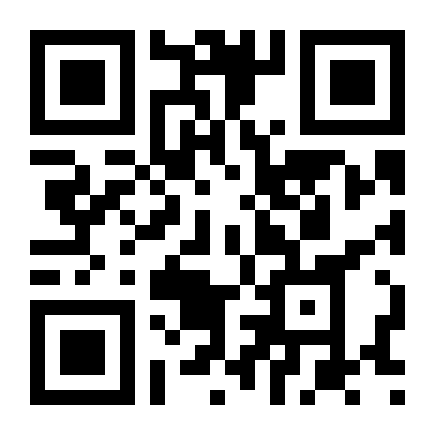 QR Code Melhor Estimulante Sexual Do Mercado