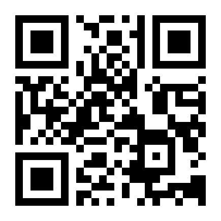 QR Code Timer Digital Automático Bivolt Exatron