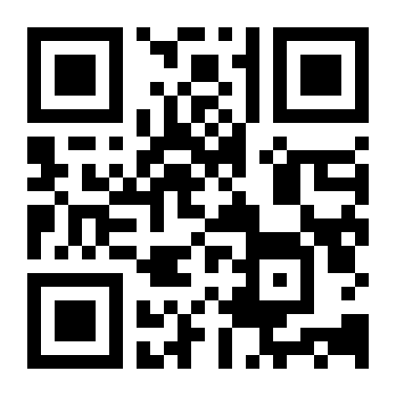 QR Code Tinta Acrílica Econômica Hidrolux Da Hidronorth 17 Litros