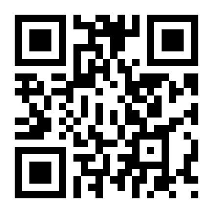 QR Code Travesseiro Magnético Multcamadas