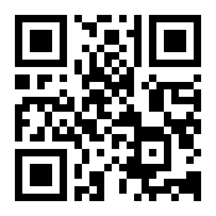 QR Code Manilhas De Concreto Uberlândia