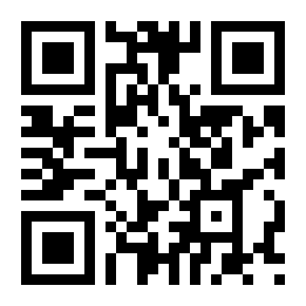 QR Code Vinho Casa Rodrigues Tinto Suave 1L