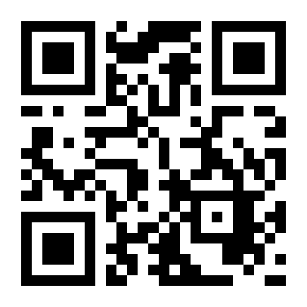 QR Code Abertura De Carros