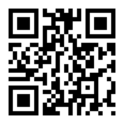 QR Code Abertura De Portas E Fechaduras
