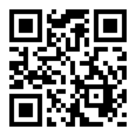 QR Code Argamassa Overcoll Fortaleza Cinza Aciii Saco 20 Kg
