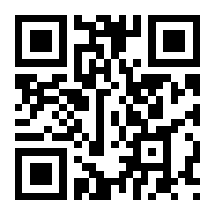 QR Code Bancada Da Cozinha Em Mármore Calacata