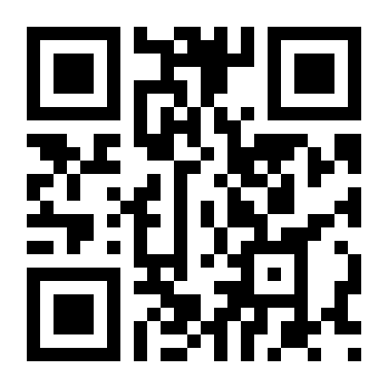 QR Code Bancada Em Quartzito Montblanc