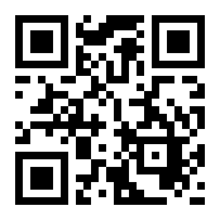 QR Code Banheiro Em Super Nano