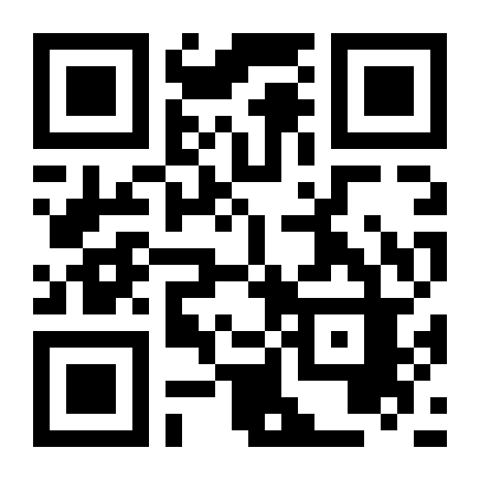 QR Code Bicicleta Aro 29 Rava Up