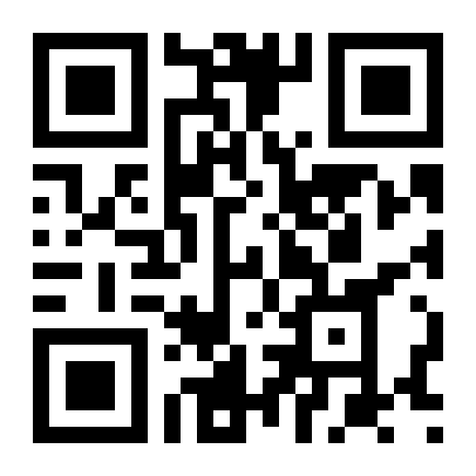 QR Code Bicicleta Aro 29 Tsw Yukon Rockshox Boost Sram Gx Eagle 12V Cinza
