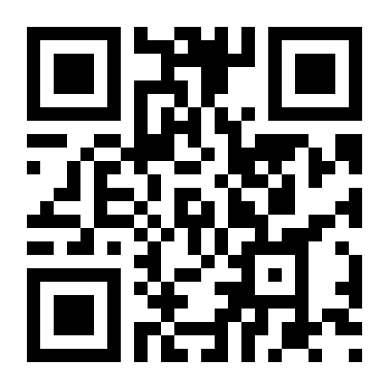 QR Code Bike Elétrica Duos E Maxx