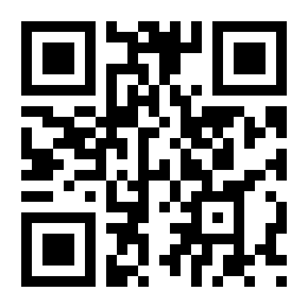 QR Code Bike Elétrica E-Trek Aro 10
