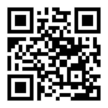 QR Code Bike Elétrica Rava E-Spirit 750 W