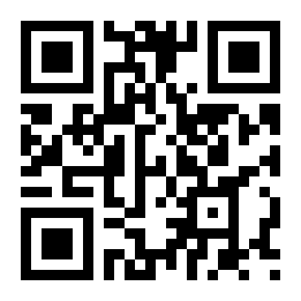 QR Code Bateria Chumbo-Ácido 12V 16Ah 6-Dzm-16 Nicoll