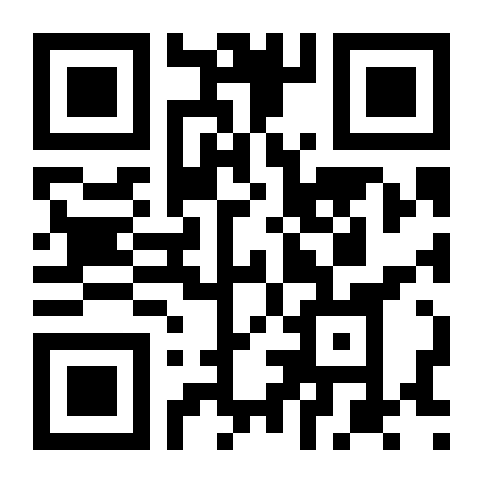 QR Code Bike Elétrica Retro Shiver Com Motor Autopropelido De 800W
