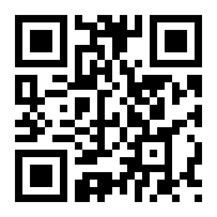 QR Code Blay Blader Ou Pião