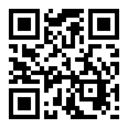 QR Code Bobinas Térmicas Impressora Cupom Fiscal