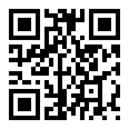 QR Code Bomba De Ar Elétrica Portátil Gta Smart Mini 120Psi Usb