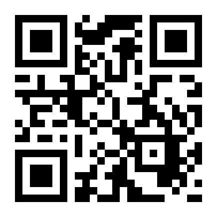 QR Code Brinco De Perola