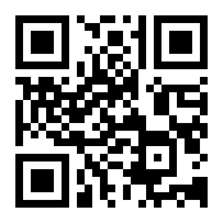 QR Code Brinquedos Pedagógicos Alfabetização Ache E Encaixe
