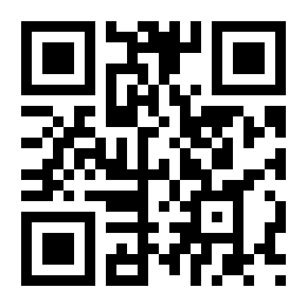 QR Code Caminhão Daf Xf 480 6X4 - 2024