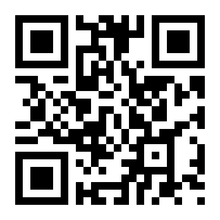 QR Code Campeãs Cartucho De Gás Ntk