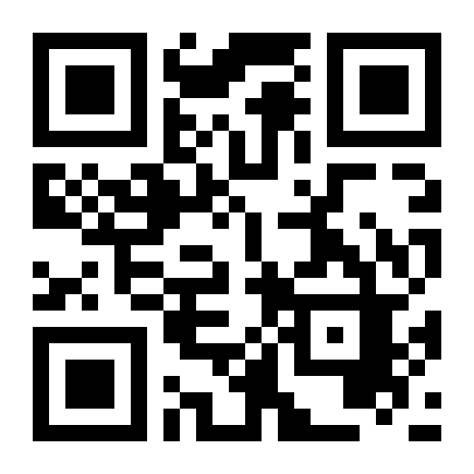 QR Code Chaveiro Rápido Uberlândia