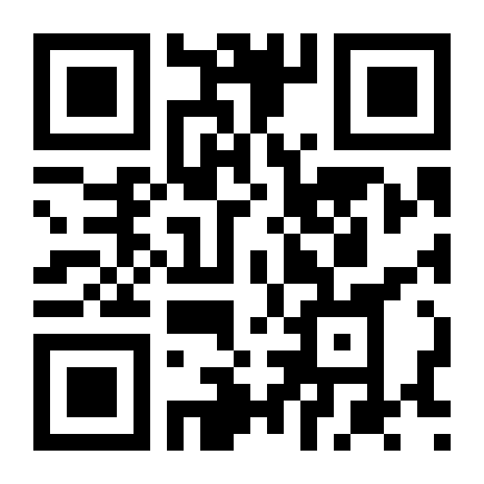 QR Code Chaveiro Brasil Brasil