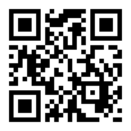 QR Code Cílios Postiços Vários Modelos