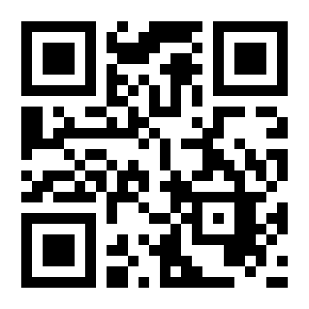 QR Code Cobre Piso Plástico Bolha Azul Rolo 25X1,30 Largura