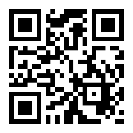 QR Code Copo Descartável 180 Ml